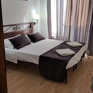 Double Kamer